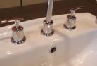 Juna Downshome-plumbing-renovations-10.jpg; ?>